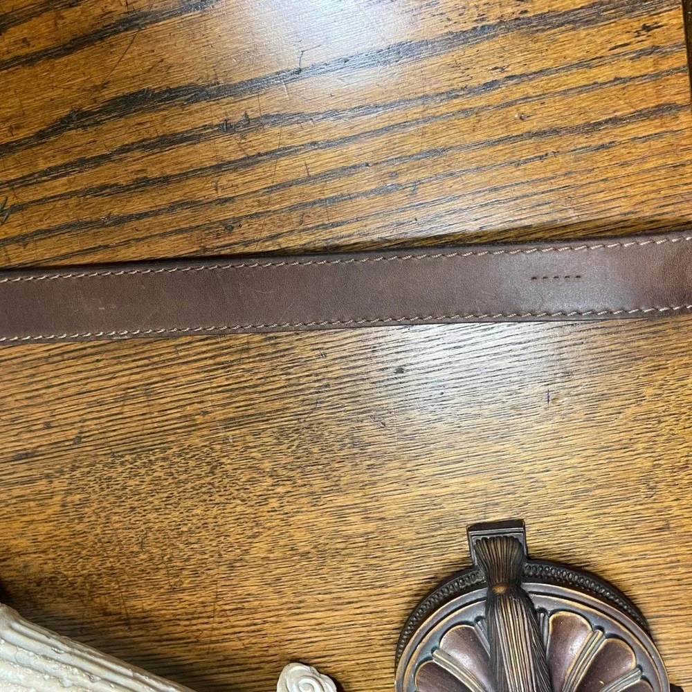 Duluth Trading Co duluth trading
